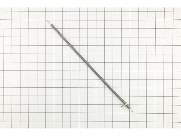 10406625-1-M-Krups-SS-189674-Lower Element