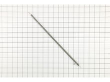 Lower Element – Part Number: SS-189674