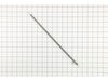 10406625-2-S-Krups-SS-189674-Lower Element