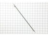 10406625-3-S-Krups-SS-189674-Lower Element