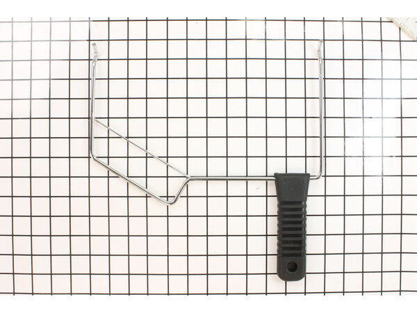 10406627-1-M-Krups-SS-189676-Support, Spit