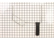 Handle, Spit Support – Part Number: SS-189677