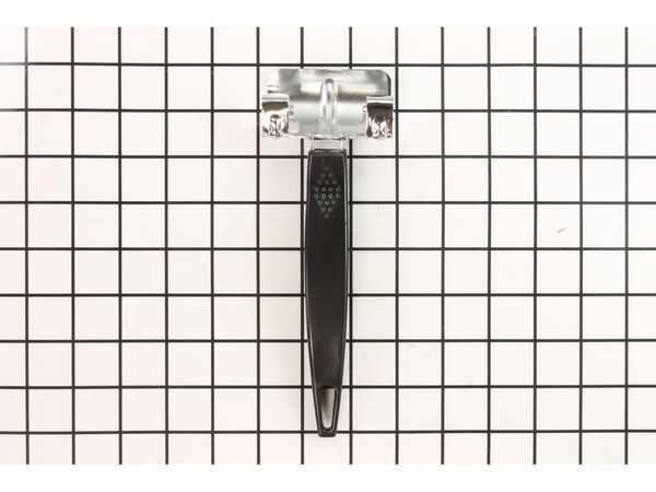 10406629-1-M-Krups-SS-189678-Tray Handle