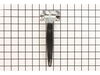 Tray Handle – Part Number: SS-189678