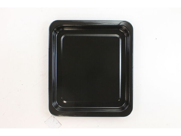 10406630-1-M-Krups-SS-189679-Tray