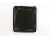 Tray – Part Number: SS-189679