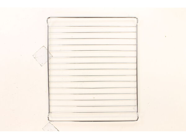 10406631-1-M-Krups-SS-189680-Grid
