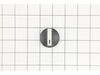 Thermostat Knob, Black – Part Number: SS-189822