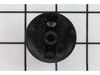 10406647-1-S-Krups-SS-189823-Timer Knob, Black