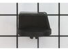 10406647-3-S-Krups-SS-189823-Timer Knob, Black