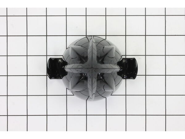 10406649-1-M-Krups-SS-192024-Cone