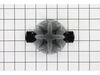 Cone – Part Number: SS-192024
