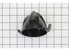 10406649-2-S-Krups-SS-192024-Cone