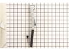 Handle, Axle – Part Number: SS-192025
