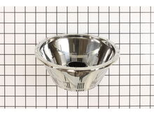 Filter – Part Number: SS-192027
