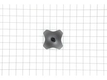 Pusher – Part Number: SS-192028