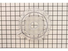 Bowl – Part Number: SS-192029
