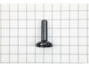 Transmission Shaft – Part Number: SS-192030