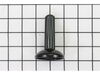 10406654-2-S-Krups-SS-192030-Transmission Shaft