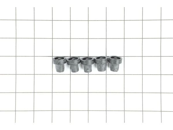 10406655-1-M-Krups-SS-192032-Foot 5