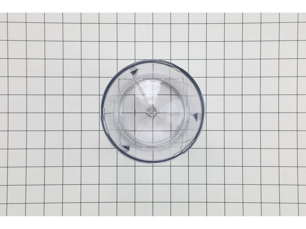 10406663-1-M-Krups-SS-192136-Bowl-Chopper