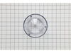 Bowl-Chopper – Part Number: SS-192136