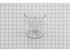10406663-2-S-Krups-SS-192136-Bowl-Chopper
