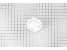 Reducer-Chopper-White – Part Number: SS-192142