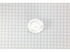 Reducer-Chopper-White – Part Number: SS-192142