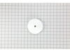 10406667-2-S-Krups-SS-192142-Reducer-Chopper-White