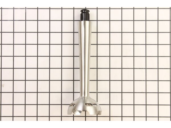 10406668-1-M-Krups-SS-192148-Arm-Stainless Steel