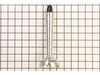 Arm-Stainless Steel – Part Number: SS-192148
