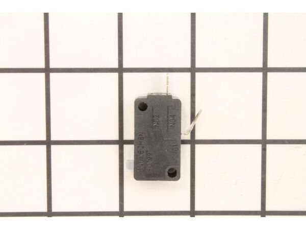 10406673-1-M-Krups-SS-192156-Switch
