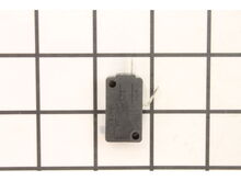 Switch – Part Number: SS-192156