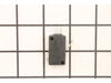Switch – Part Number: SS-192156