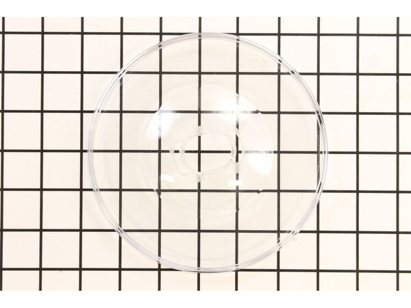 10406676-1-M-Krups-SS-192161-Cover