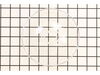 Cover – Part Number: SS-192161