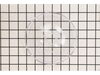 10406676-2-S-Krups-SS-192161-Cover