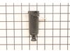 Knife-Black – Part Number: SS-192230