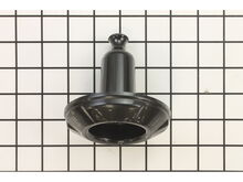Disc-To Emulsify-Black – Part Number: SS-192231