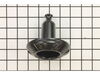 Disc-To Emulsify-Black – Part Number: SS-192231