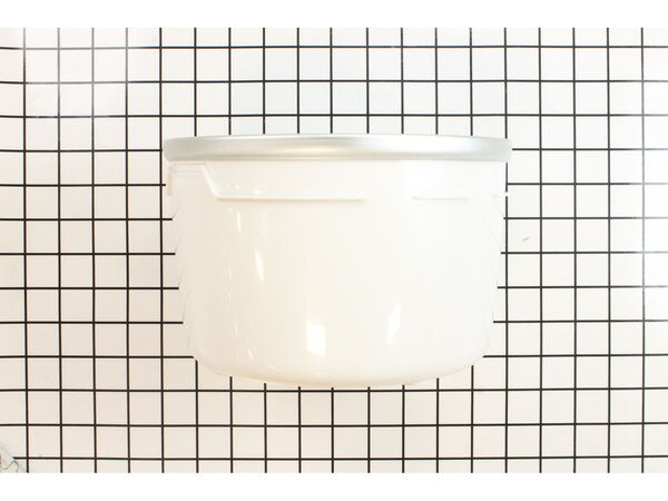 10406684-1-M-Krups-SS-192245-Body Pot