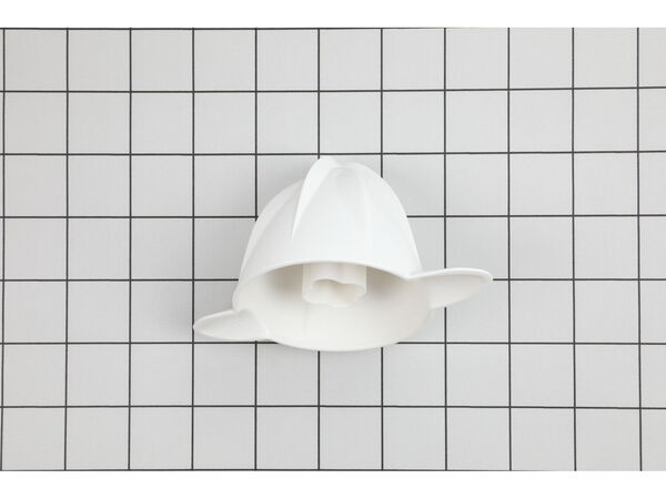 10406688-1-M-Krups-SS-192355-Cone-White
