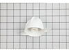 Cone-White – Part Number: SS-192355