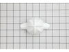 10406688-2-S-Krups-SS-192355-Cone-White