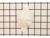 10406688-3-S-Krups-SS-192355-Cone-White