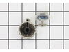 10406690-1-S-Krups-SS-192581-Knob, Signal Lamp-on-off