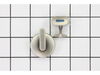10406690-2-S-Krups-SS-192581-Knob, Signal Lamp-on-off