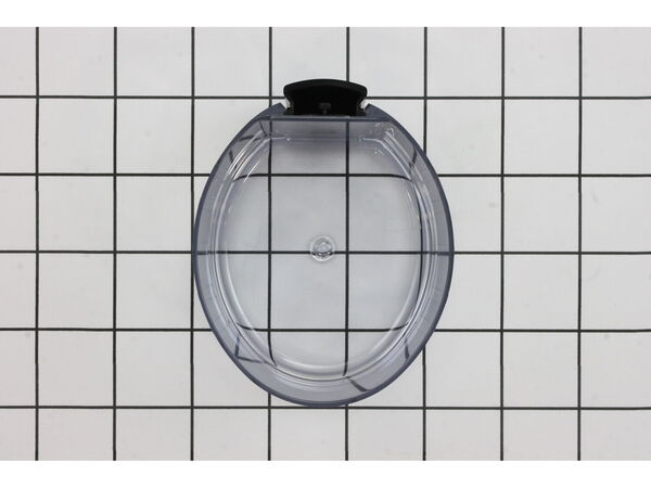 10406693-1-M-Krups-SS-192694-Cover-black