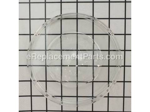 10406696-1-M-Krups-SS-192994-Cover